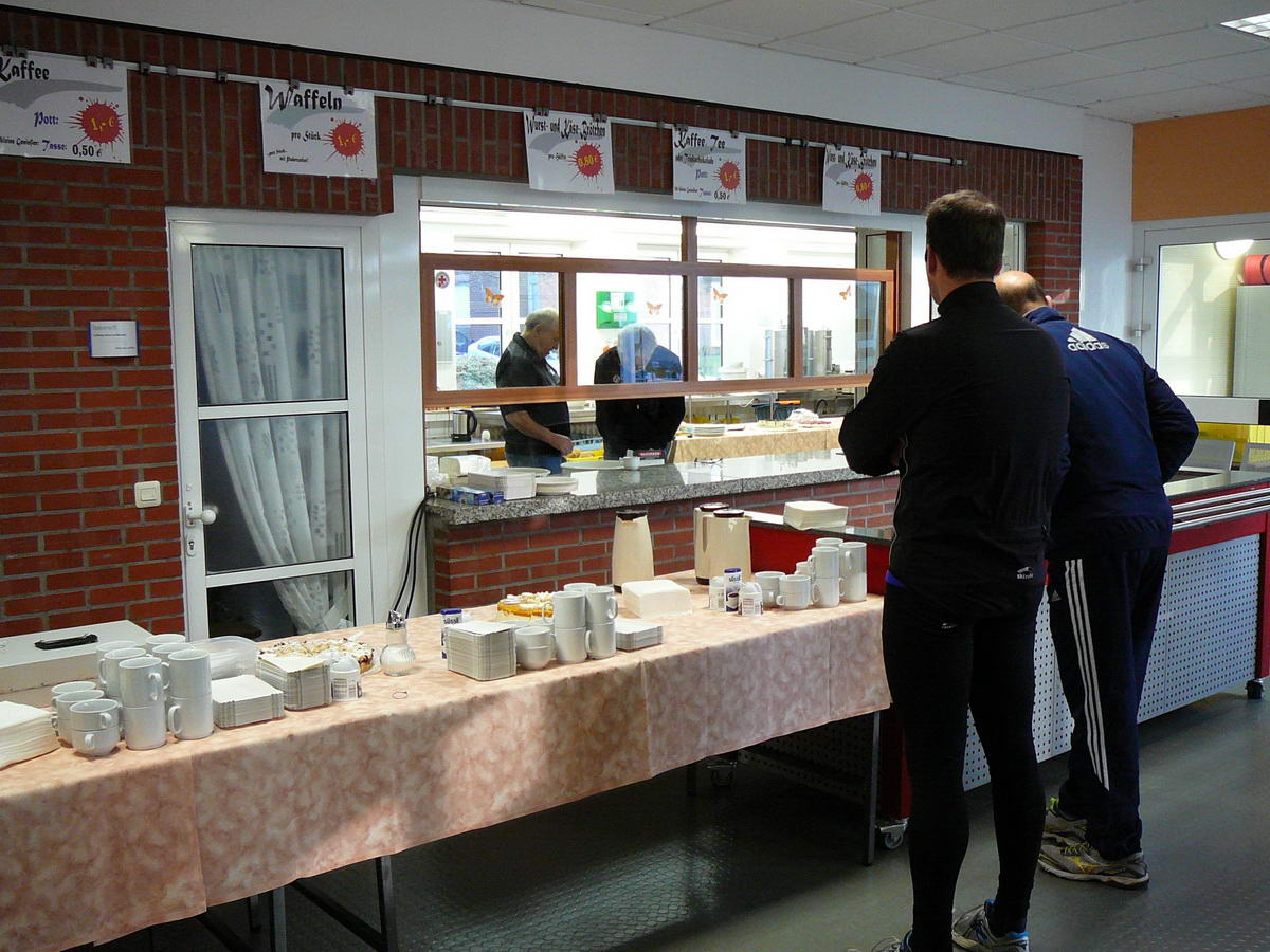 2013-02-17 Bertlich 12.jpg